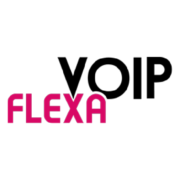 Flexa VoIP