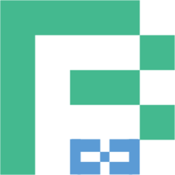 Flexbase