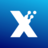 Flexbook
