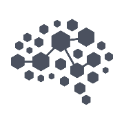 Flexbridge
