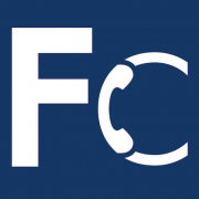 FlexCare