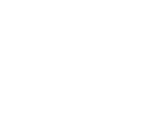 Flexchecks
