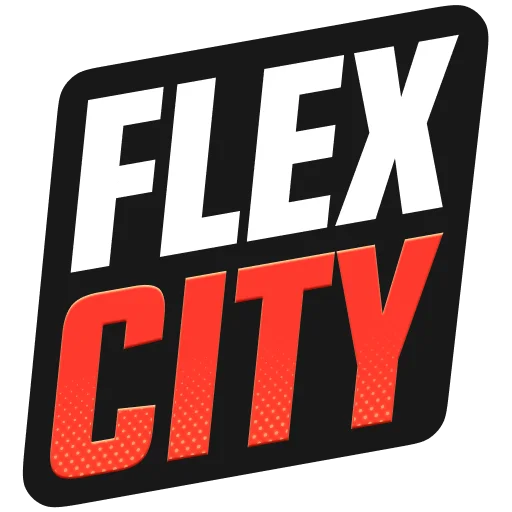 Flex City