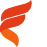 Flexcom