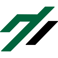 Flexcompute