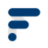 Flexcon