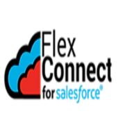 FlexConnect