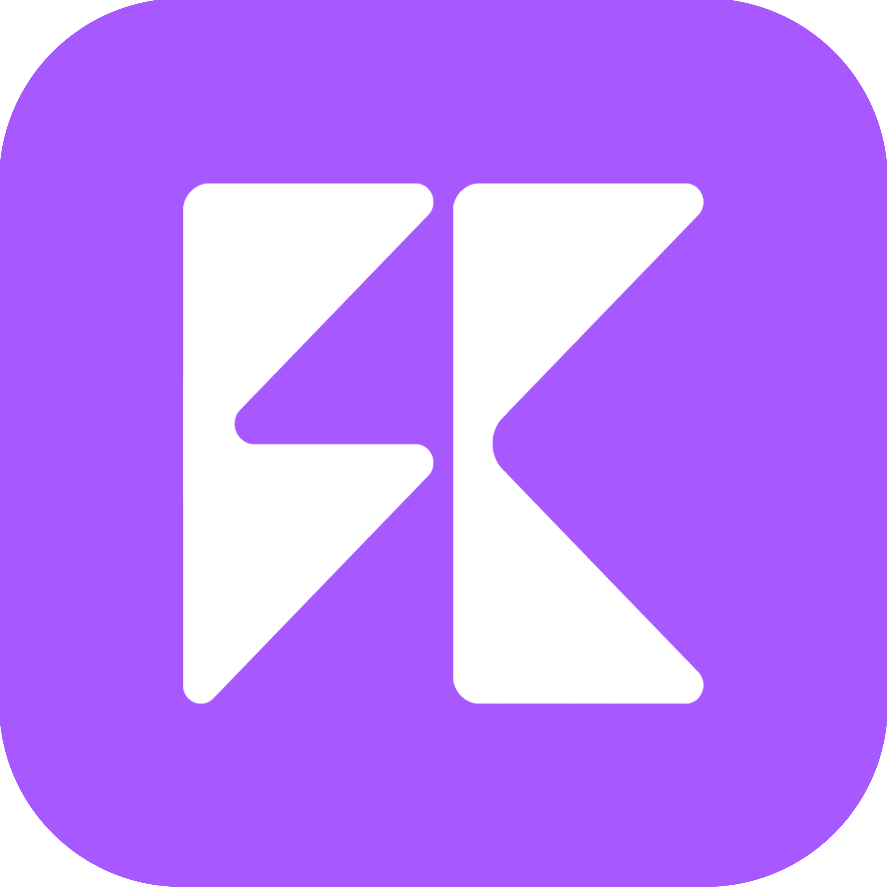 FlexCreate