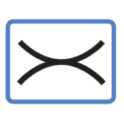 Flexcutech
