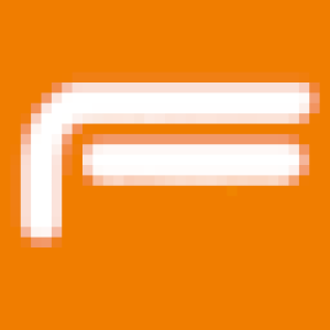 Flex Databases