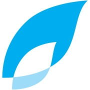 FlexDelft