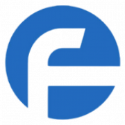 FLEXEM