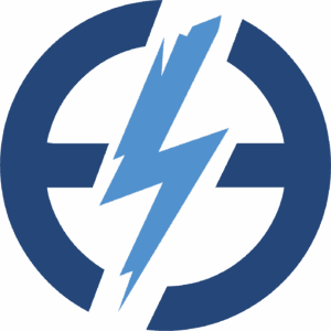 FlexEnergi