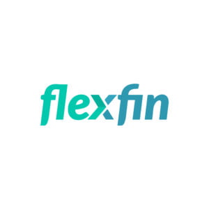 FlexFin