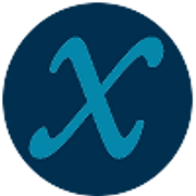 FlexFinance