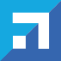 Flexfintech