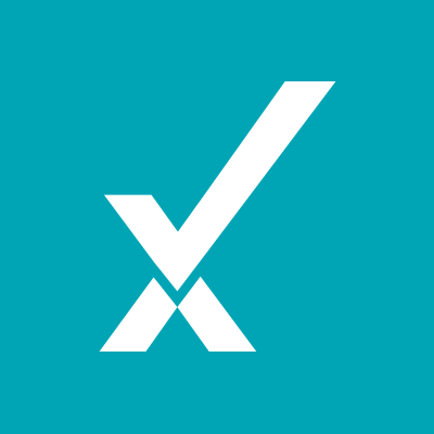 Flexfone