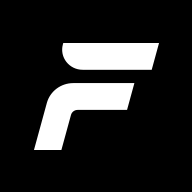 Flexgate