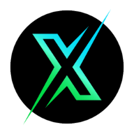 FlexGen