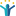 FlexGenius