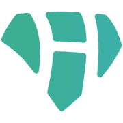 FlexHero