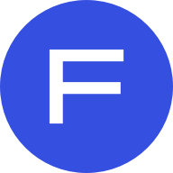 Flexhire