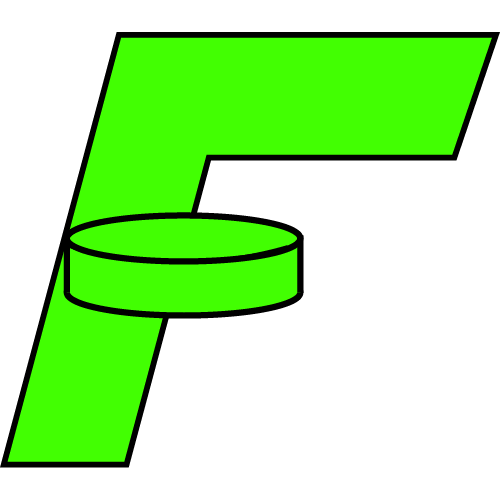 Flex Hockey