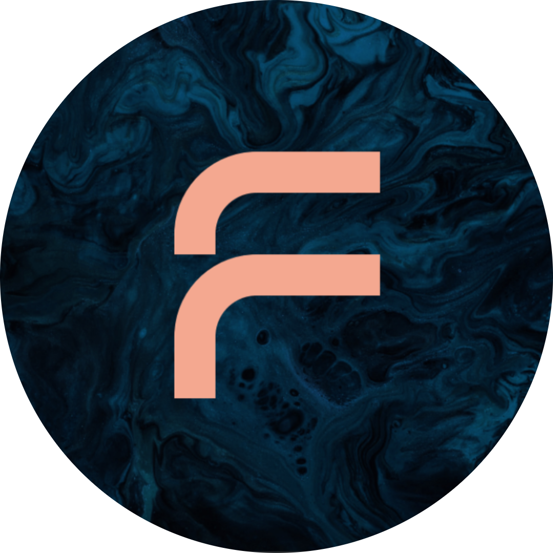 Flex HRM
