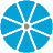 Flexi-deck