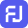 FlexiJob
