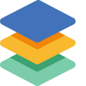 FlexiProject