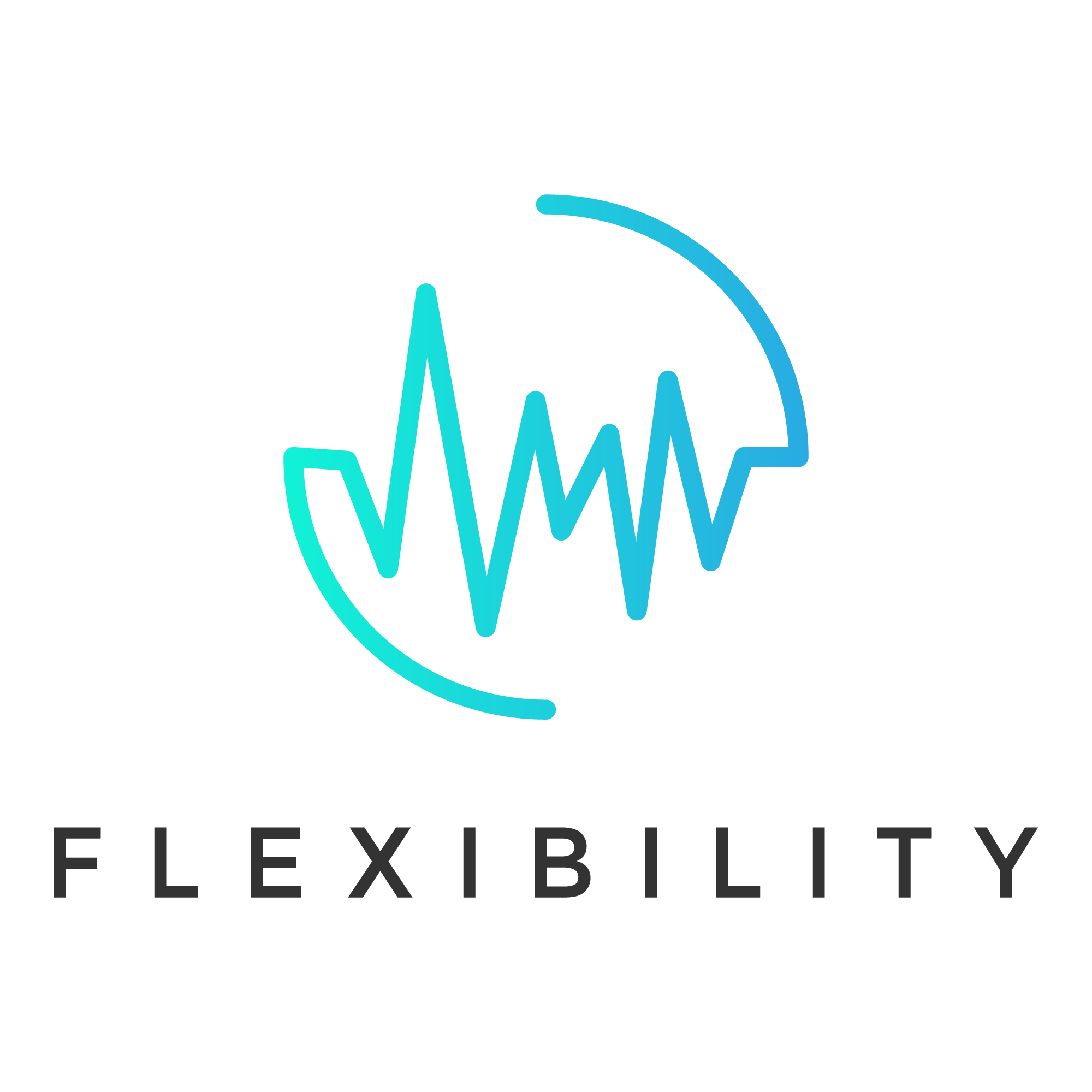Flexibility