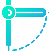 FlexibleBI