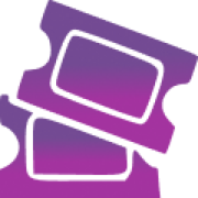 Flexible Coupons
