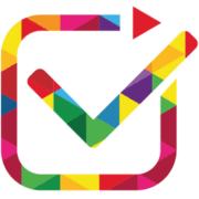 Flexible Invoices