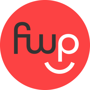 Flexible Working People