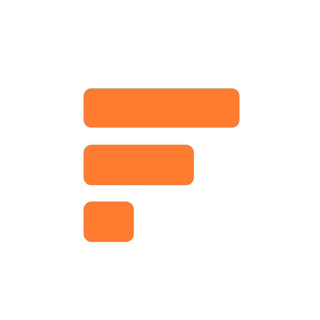 Flexiboards