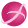 Flexibookings