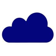 FlexiCloud
