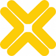 FlexiCore