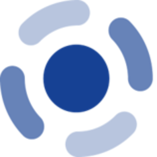 Flexicount