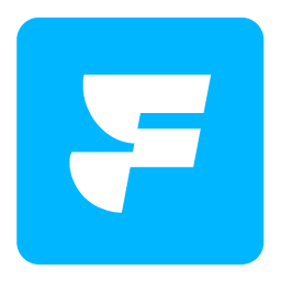 Flexidrive