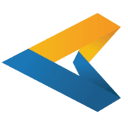 FlexiEPM