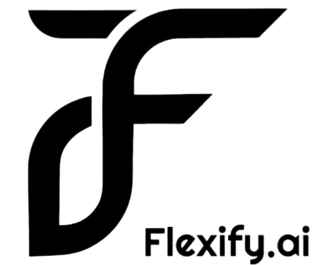Flexify.AI