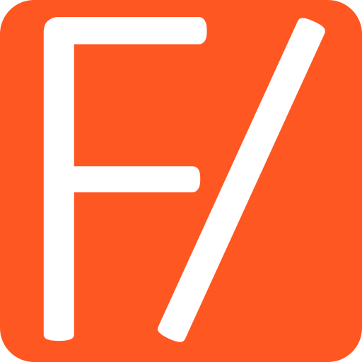 Flexify.IO