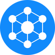 FlexiHub