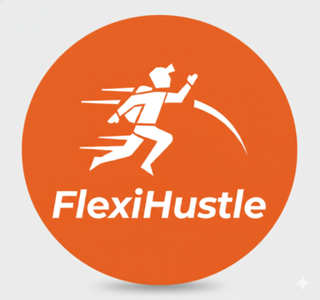 FlexiHustle