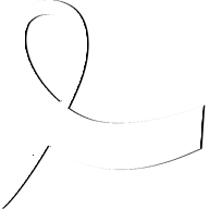 Flexijobs.app