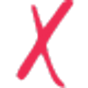 Flexikost
