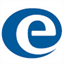 Flexiload Software